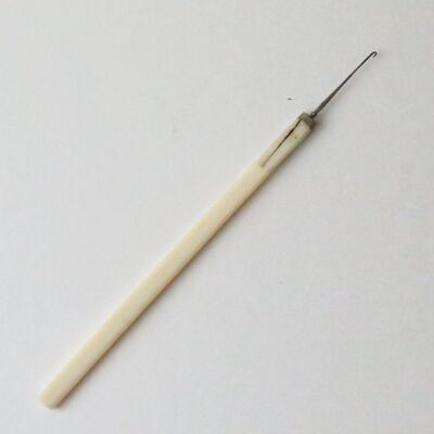 Voorwerpen Adlib\0-9000\v01019-a.jpg; V01019; ;